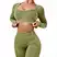 ladies tops